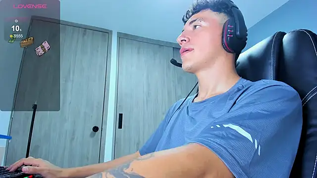 Lobo_17_ webcam