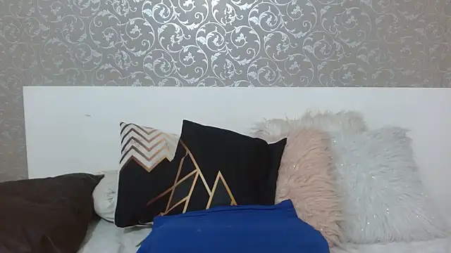 sammanta_hott webcam