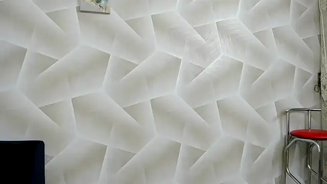 XLovely_LanaX webcam