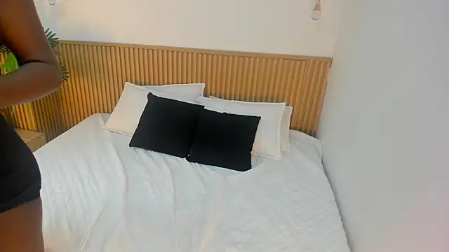 Jasmin_evano29 webcam