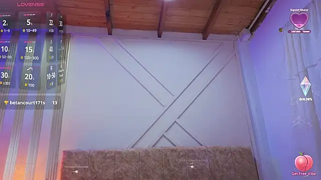 ashley__foxx_ webcam