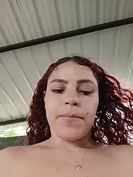 Mommy-Hot webcam