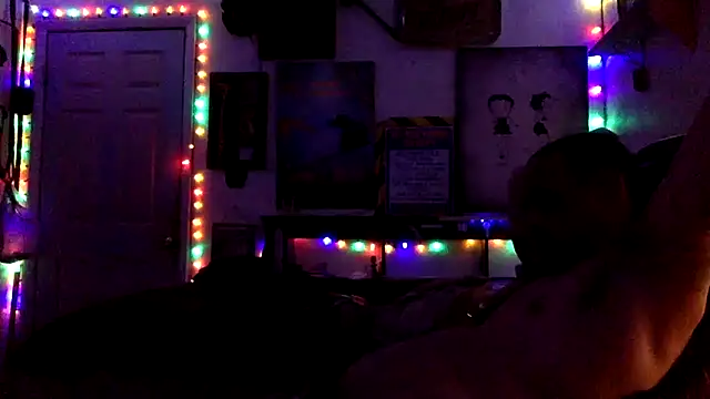 Buffshagswell webcam