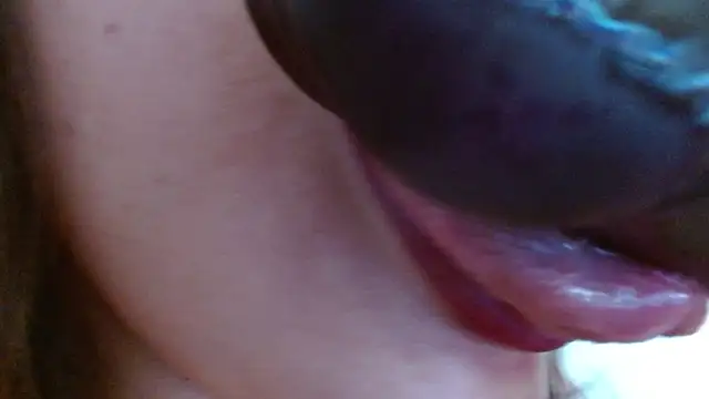 miss_evoleth2 webcam