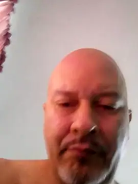 Juan_45 webcam