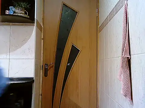 Lacmi30 webcam