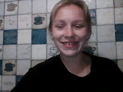 Anna_wey webcam