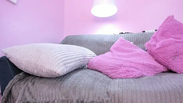 Hiyakasudere webcam