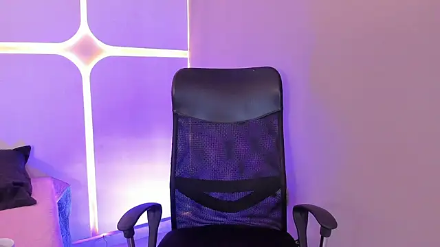 Morgan_Wright webcam