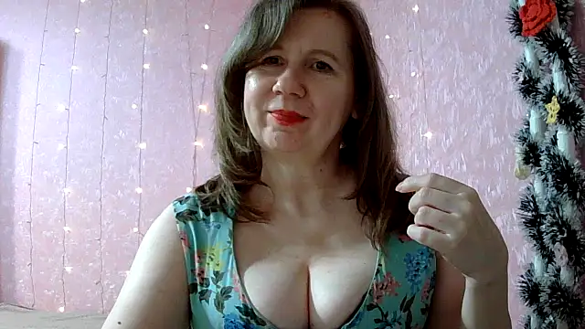 Starsan webcam