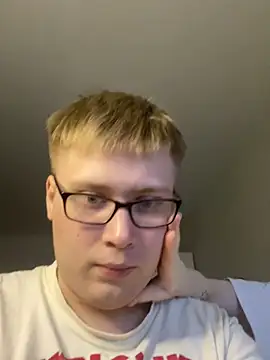 JayMollyy webcam