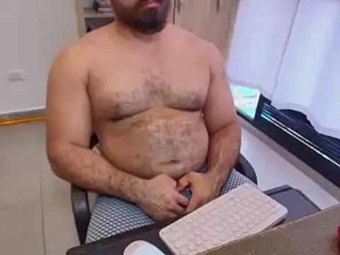 max_love255 webcam