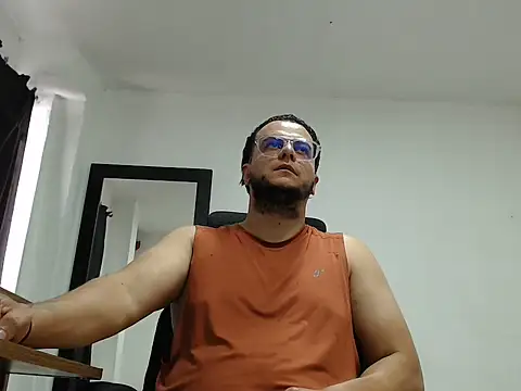 cloudsxxx webcam