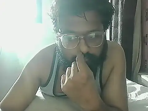 Dollseye webcam