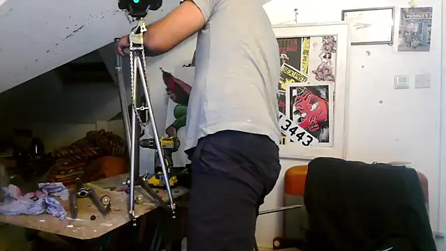 mista_sista_fista webcam