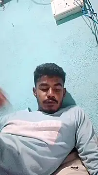 Najmulhaqe66 webcam