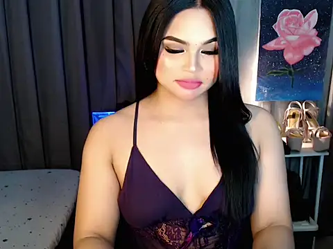 Urasian_Fucker webcam