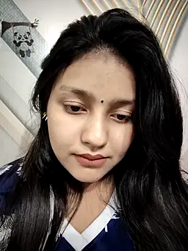 Pavitra_Sharma webcam