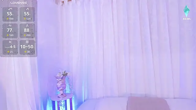 manyaa_ webcam