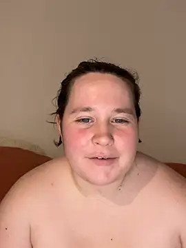 Miss_pow_bi_93 webcam