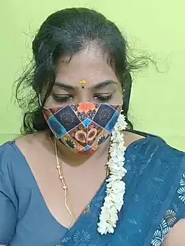 Tamil_Mithra webcam