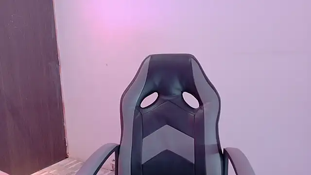 AndreaSweet2 webcam