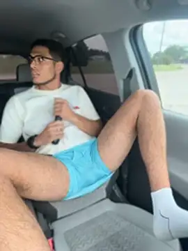 StrokingDaddy4