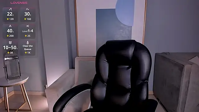 MaddisonTaylor1 webcam