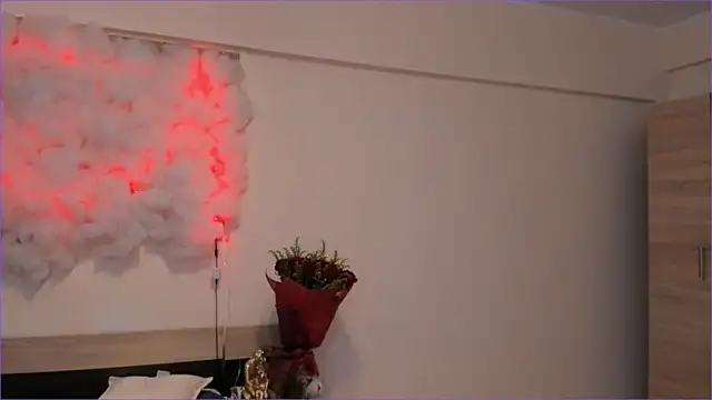 wavelover webcam