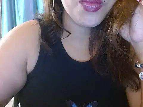 Your_candy_47 webcam