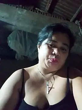 slutty_pinay12 webcam