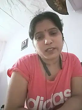 Ritika_singh71 webcam
