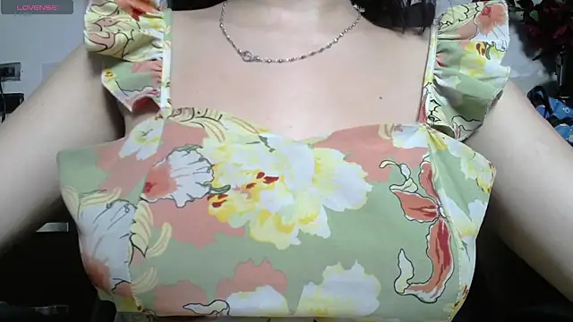 kashvi_ webcam
