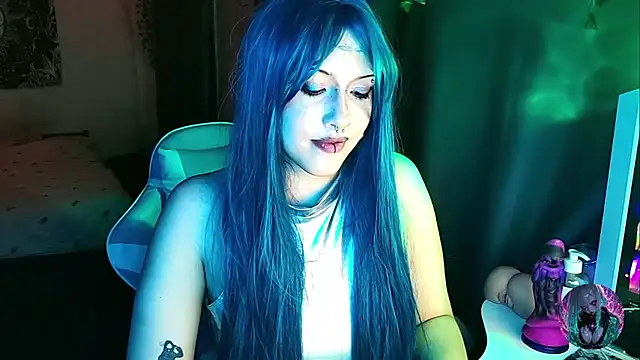 Harakassi webcam