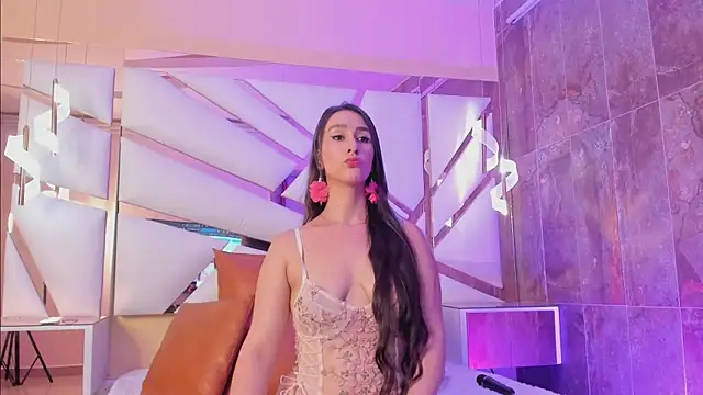 Catalina-Thompson