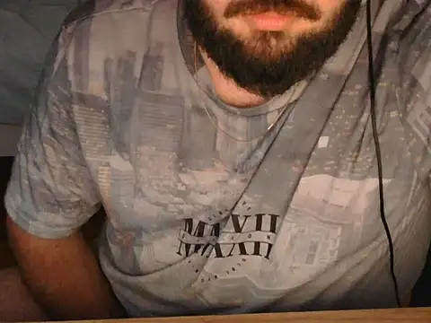 moneyman_11 webcam