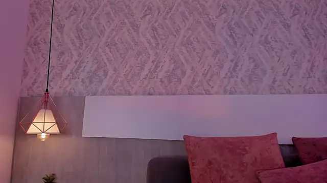 Vittoria__rossi webcam