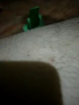 BdTinyDick webcam