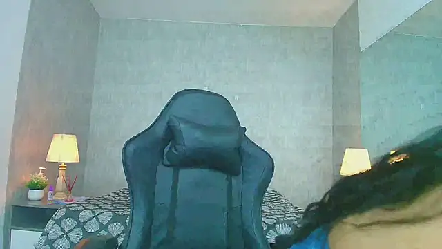 MeganDiamont_FG webcam