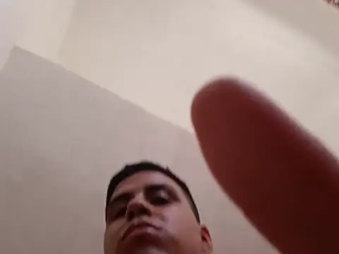 David30Bby webcam