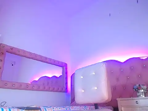 Sussan_cooper webcam
