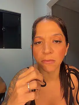 BiaDomeBiaDominatrix webcam