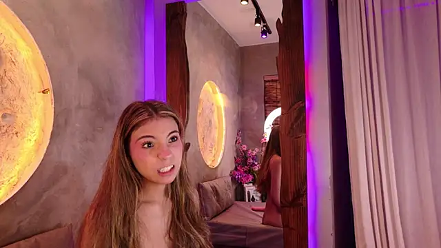 Kaaory webcam