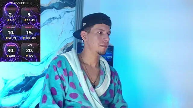Sebastian_Smith__ webcam