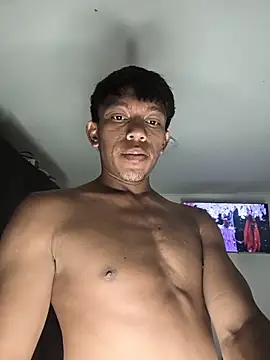 santinaughty webcam