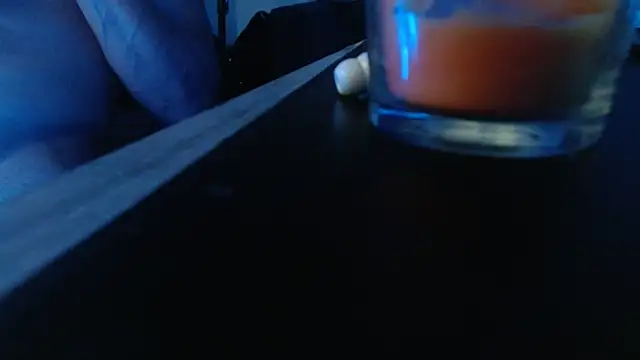 GetAtsmac webcam
