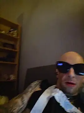 scotbhoyscott webcam
