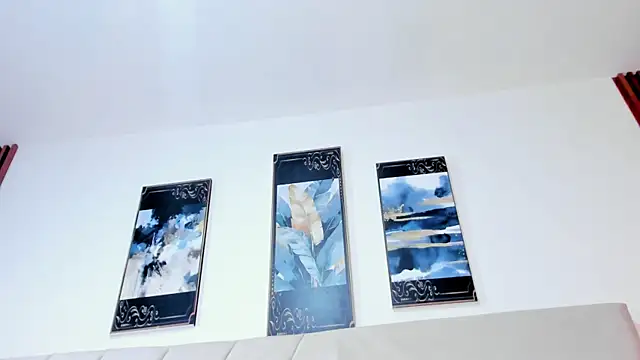 cloe_brown1 webcam