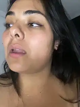 Bigbooty_sex webcam