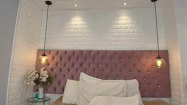 nela_moretti webcam